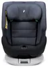 Kinderautositz Four360 S i-Size - Nero Produktbild-Vorschau 5