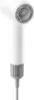 Dreame Mini White hiustenkuivaaja Anteprima dell’immagine prodotto 7