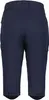 Icepeak Beattie 3/4-hosen Blau 46 Frau Blau 46 Produktbild-Vorschau 2