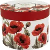 DUO | Kaffeebecher - Becher - 430 ml - Bunt - Blumenmuster Produktbild-Vorschau 11