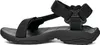 Teva M Terra Fi Lite Couleur Noir Voir les images du produit 25