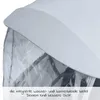 hauck Walk N Care Raincover Produktbild-Vorschau 12