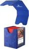 Gamegenic - Squire PLUS 100+ XL Blau Produktbild-Vorschau 3