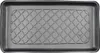 Z440720 Kofferraumwanne kompatibel mit Microcar / Ligier Produktbild-Vorschau 1
