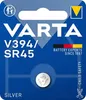 Varta Batterie Uhrenzelle V394 1.55V  58.0mAh Retail    Produktbild-Vorschau 1