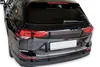 Ladekantenschutz Edelstahl matt für VW GOLF 8 VARIANT | BJ Produktbild-Vorschau 4
