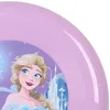 DISNEY Die Eiskönigin Frisbee für Kinder, fliegende Produktbild-Vorschau 7