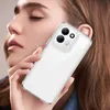 Custodia antiurto per Xiaomi Redmi 17 4G / 17 5G, Anteprima dell’immagine prodotto 7