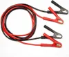 OSRAM propojovac kabel STARTER CABLE 900A OSC350A Náhled obrázku produktu 2
