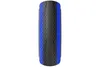 Vittoria Rubino Pro 700x25c (25-622) pliant noir-bleu Voir les images du produit 3