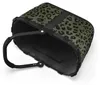 reisenthel carrybag XS small Einkaufskorb frame Teddy Olive Produktbild-Vorschau 13