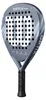Wilson Optix V2: Pala de pádel - Azul | Talla: TALLA ÚNICA Vista previa de la imagen del producto 2