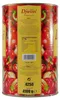 Alimpex Djuvec Balkan Mischgemüsegericht 4,1KG Produktbild-Vorschau 2