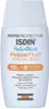 BABY PHOTOPROTECTOR Mineralflüssigkeit SPF50+ 50 ml Produktbild-Vorschau 2