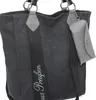 FRITZI AUS PREUSSEN Fritzi aus Preußen Izzy02 Canvas Tasche Produktbild-Vorschau 9