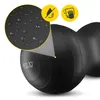 4FIZJO Gymnastikball Peanut, Erdnussball für Fitness & Produktbild-Vorschau 7
