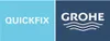 GROHE Start Edge, Chrom Produktbild-Vorschau 5