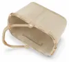 Reisenthel carrybag xs mini, Beige, Polyester, Produktbild-Vorschau 26