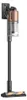 Dreame Z20 Station Cordless Stick - Black Anteprima dell’immagine prodotto 13