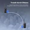 Retevis RT27 Radio, PMR446 Walkie Talkie avec chargeur 6 Voir les images du produit 2