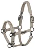 Eskadron Platinum Halfter " SPARKLE DOUBLE PIN ", Produktbild-Vorschau 6