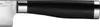 WMF 1884609990, 20 cm, Oceľ, 3 kusov Náhľad obrázku produktu 9