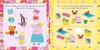 Peppa Pig Stickerspaß Produktbild-Vorschau 7