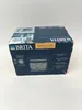 Brita Wasserfilter-Kartusche 4er Maxtra Pro Extra Produktbild-Vorschau 4