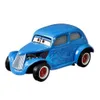 MATTEL GCC62 Disney Pixar Cars Die-Cast Hot Rod River Scott Produktbild-Vorschau 3