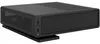 FRACTAL DESIGN Geh Ridge Black mITX Podgląd zdjęcia produktu 7