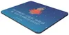 Mr. & Mrs. Panda Mousepad Krebs Gefühlswelt - Sternenhimmel Produktbild-Vorschau 3