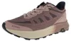 WALDLÄUFER H-Milli Damen Slip On Sneaker rose Textil - Produktbild-Vorschau 39