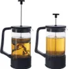 Orion Kaffeebereiter Teebereiter French Press Kolbenbrüher Produktbild-Vorschau 4