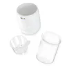 Neno Tocco – 6 in 1  Sterilisator  Wärmer Produktbild-Vorschau 6
