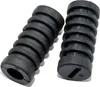 MZA SET Gummiteile kompatibel mit Simson S50, S51, S53 Produktbild-Vorschau 1