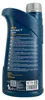 MANNOL 4-Takt Agro SAE 30, 1 l Produktbild-Vorschau 13