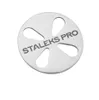 Pedicure Disc Pododisc Expert M (Pedicure Disc) Anteprima dell’immagine prodotto 10