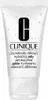 Clinique Dramatically Different Hydrating Jelly Produktbild-Vorschau 6