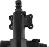 Przekładnia kierownicza do Jeep Wrangler JK rok 07-17 z Podgląd zdjęcia produktu 2