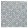 Papstar Servietten arktikblau 40x40 cm 50 Stück Podgląd zdjęcia produktu 3