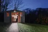 Reflektor LED 20W 6500K BK LEDVANCE FL ESSENTIAL 20W/6500K Náhľad obrázku produktu 5