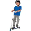 Razor A125 GS Kick Scooter für Kinder ab 6 Jahren, Produktbild-Vorschau 30