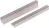 Makita sponky, 8 x 10 mm, 5 040 ks. prázdne - 8 x 10 mm - 5 Náhľad obrázku produktu 2