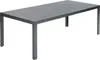 Primaster Gartentisch Pero 220 x 100 cm Produktbild-Vorschau 1
