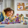 LEGO Friends Meerjungfrauen-Achterbahn - Interaktives Produktbild-Vorschau 6