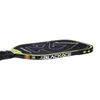 PROKENNEX BLACK ACE XF 14 224 - Rakietka do gry w Podgląd zdjęcia produktu 3