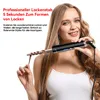 Lockenstab 5 in 1 Lockenstab mit 4 Produktbild-Vorschau 6