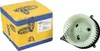 MAGNETI MARELLI Gebläsemotor 069412205010 für FIAT DUCATO Produktbild-Vorschau 2