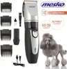 Mesko Home MS 2826, Czarny, Srebrny, 3 mm, 1,2 cm, Bateria, Podgląd zdjęcia produktu 18
