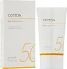 Missha All Around Safe Block Essence Sun SPF45 PA+++ 50ml Produktbild-Vorschau 1
